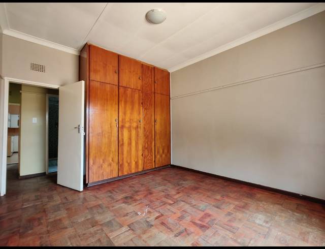 3 BEDROOM HOUSE FOR SALE IN THREE RIVERS